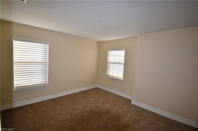 1249 NW 37th AVE, Cape Coral, FL 33993