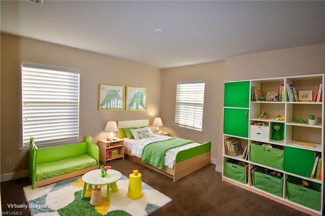 1249 NW 37th AVE, Cape Coral, FL 33993