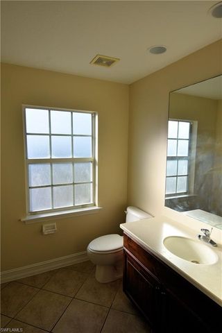 1249 NW 37th AVE, Cape Coral, FL 33993