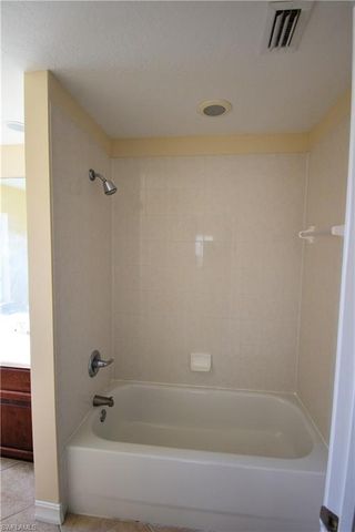 1249 NW 37th AVE, Cape Coral, FL 33993