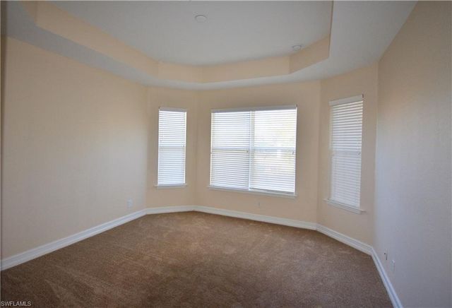 1249 NW 37th AVE, Cape Coral, FL 33993