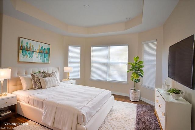 1249 NW 37th AVE, Cape Coral, FL 33993