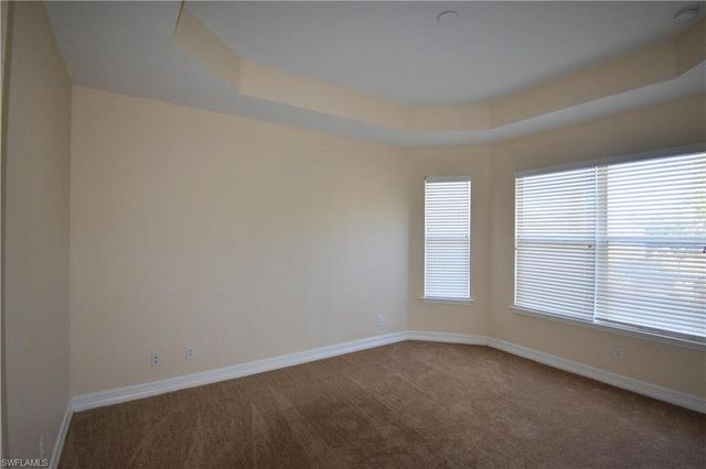 1249 NW 37th AVE, Cape Coral, FL 33993