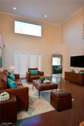 1249 NW 37th AVE, Cape Coral, FL 33993