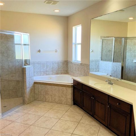 1249 NW 37th AVE, Cape Coral, FL 33993