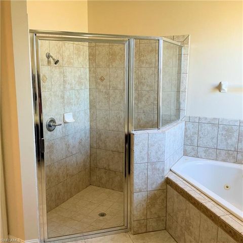 1249 NW 37th AVE, Cape Coral, FL 33993