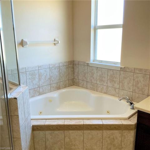 1249 NW 37th AVE, Cape Coral, FL 33993