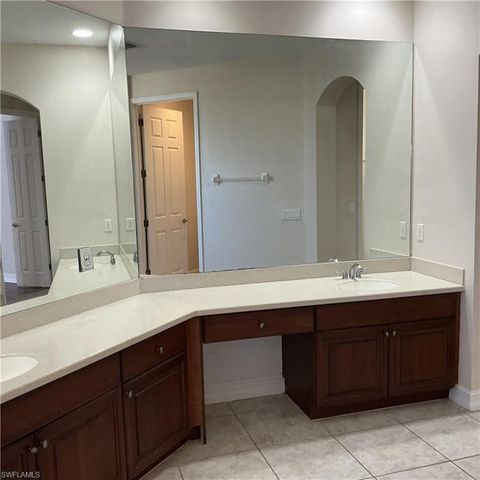 1249 NW 37th AVE, Cape Coral, FL 33993