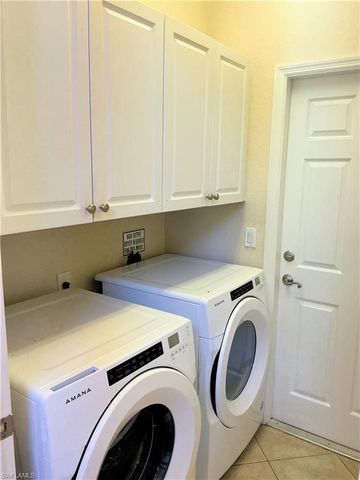 1249 NW 37th AVE, Cape Coral, FL 33993