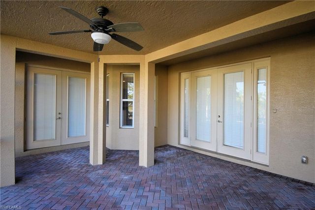 1249 NW 37th AVE, Cape Coral, FL 33993