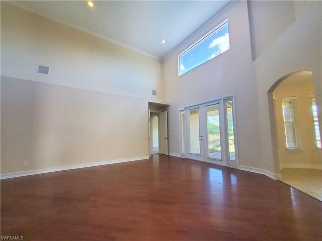 1249 NW 37th AVE, Cape Coral, FL 33993