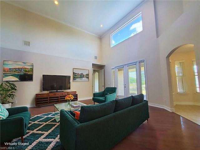 1249 NW 37th AVE, Cape Coral, FL 33993