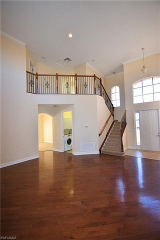 1249 NW 37th AVE, Cape Coral, FL 33993