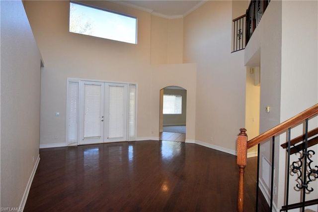 1249 NW 37th AVE, Cape Coral, FL 33993