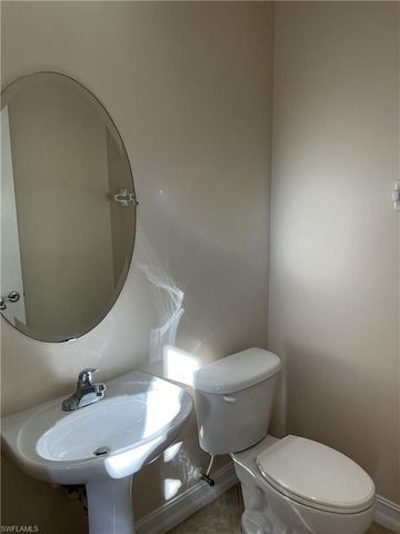 1249 NW 37th AVE, Cape Coral, FL 33993