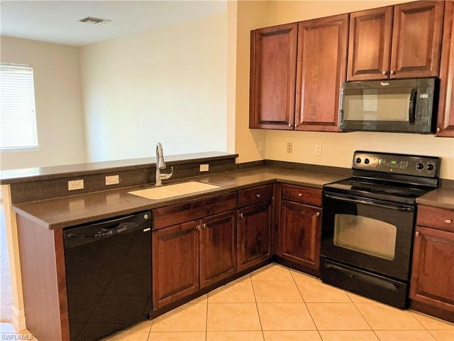 1249 NW 37th AVE, Cape Coral, FL 33993