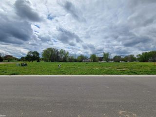 5407 Spring Meadows Way, Linden, MI 48451