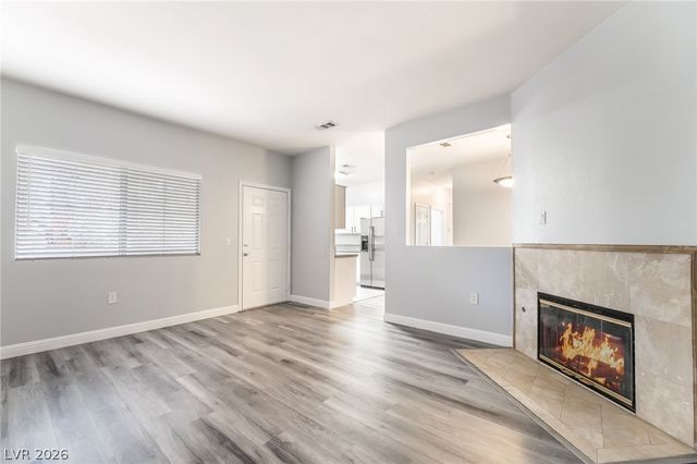 5250 South RAINBOW BL Boulevard 2147, Las Vegas, NV 89118