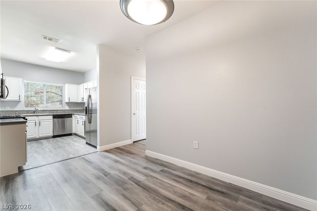 5250 South RAINBOW BL Boulevard 2147, Las Vegas, NV 89118