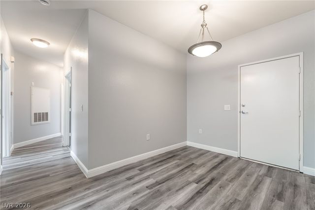 5250 South RAINBOW BL Boulevard 2147, Las Vegas, NV 89118