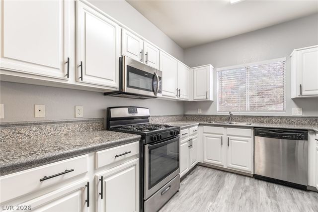 5250 South RAINBOW BL Boulevard 2147, Las Vegas, NV 89118