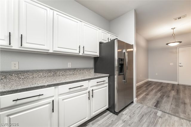 5250 South RAINBOW BL Boulevard 2147, Las Vegas, NV 89118