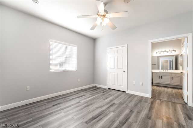 5250 South RAINBOW BL Boulevard 2147, Las Vegas, NV 89118