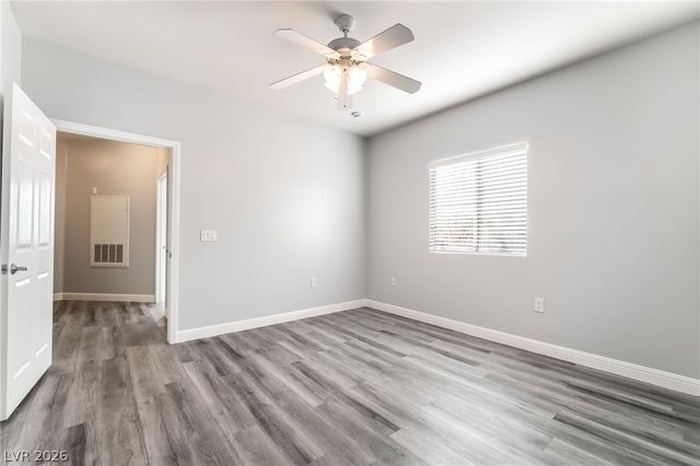 5250 South RAINBOW BL Boulevard 2147, Las Vegas, NV 89118