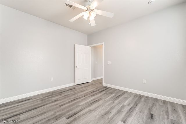 5250 South RAINBOW BL Boulevard 2147, Las Vegas, NV 89118