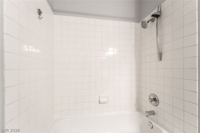 5250 South RAINBOW BL Boulevard 2147, Las Vegas, NV 89118