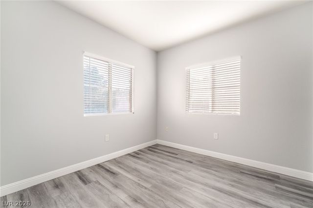 5250 South RAINBOW BL Boulevard 2147, Las Vegas, NV 89118