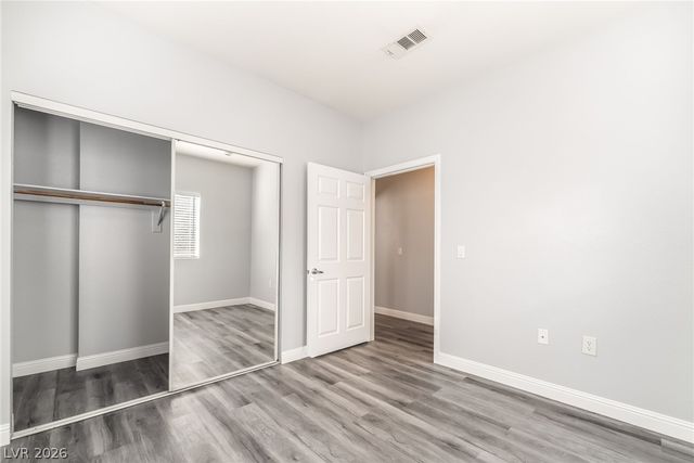 5250 South RAINBOW BL Boulevard 2147, Las Vegas, NV 89118