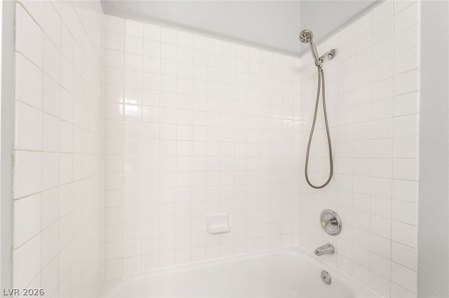 5250 South RAINBOW BL Boulevard 2147, Las Vegas, NV 89118