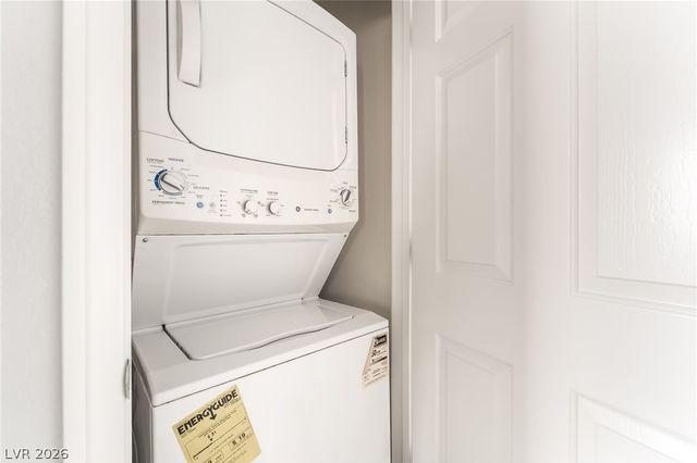 5250 South RAINBOW BL Boulevard 2147, Las Vegas, NV 89118