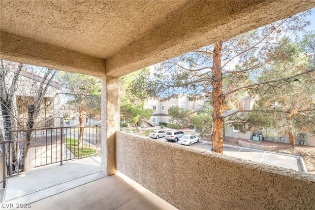 5250 South RAINBOW BL Boulevard 2147, Las Vegas, NV 89118