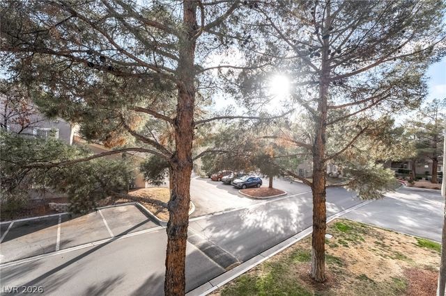 5250 South RAINBOW BL Boulevard 2147, Las Vegas, NV 89118