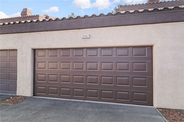 5250 South RAINBOW BL Boulevard 2147, Las Vegas, NV 89118