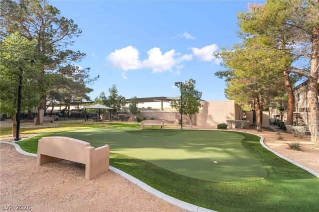 5250 South RAINBOW BL Boulevard 2147, Las Vegas, NV 89118