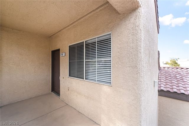 5250 South RAINBOW BL Boulevard 2147, Las Vegas, NV 89118