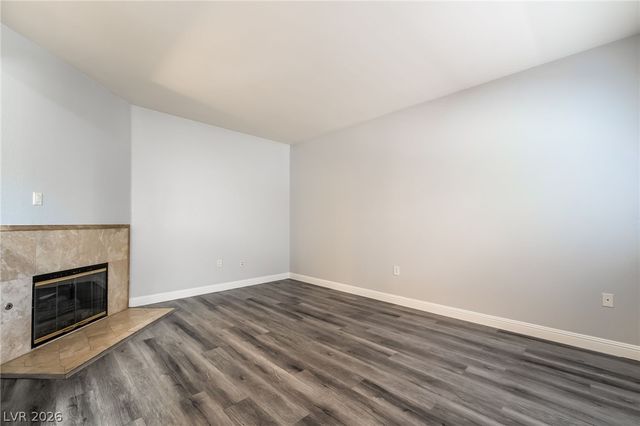 5250 South RAINBOW BL Boulevard 2147, Las Vegas, NV 89118