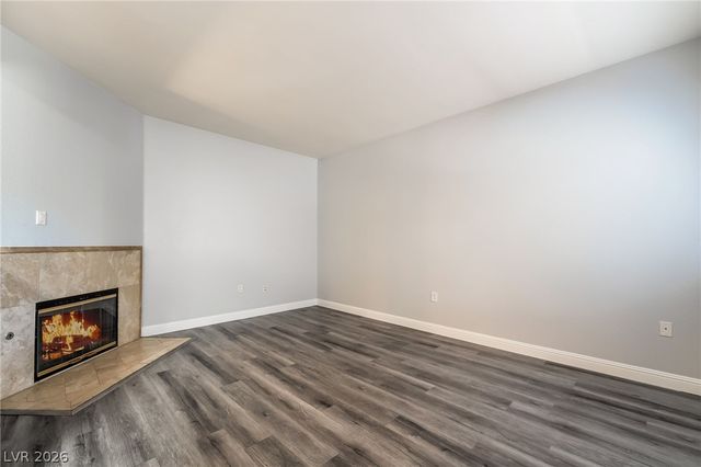 5250 South RAINBOW BL Boulevard 2147, Las Vegas, NV 89118