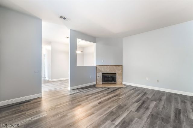 5250 South RAINBOW BL Boulevard 2147, Las Vegas, NV 89118