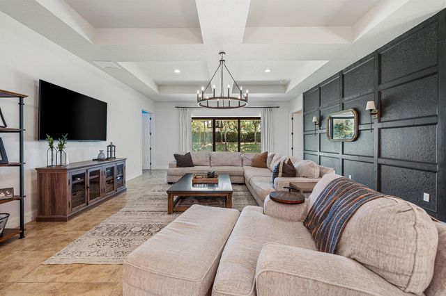 4591 Siena Circle, Wellington, FL 33414