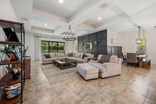 4591 Siena Circle, Wellington, FL 33414