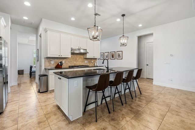 4591 Siena Circle, Wellington, FL 33414