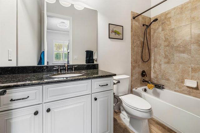 4591 Siena Circle, Wellington, FL 33414