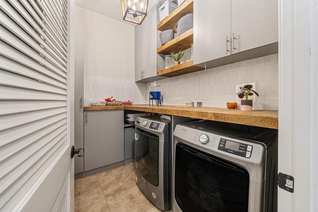 4591 Siena Circle, Wellington, FL 33414