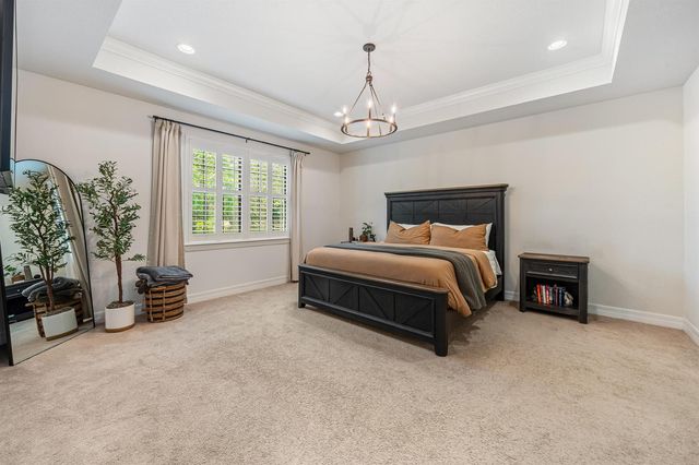 4591 Siena Circle, Wellington, FL 33414