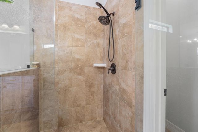4591 Siena Circle, Wellington, FL 33414