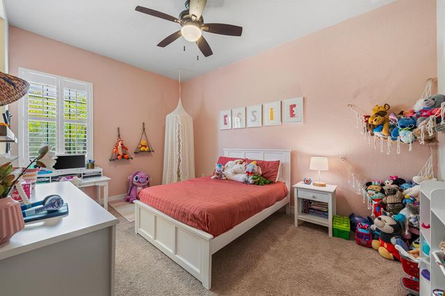 4591 Siena Circle, Wellington, FL 33414